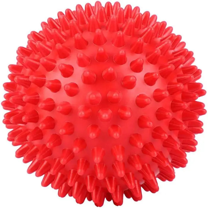 Loumet Spikey Massage Balls