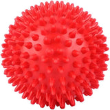 Loumet Spikey Massage Balls