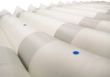 Forté Airmonte A8 Full Replacement Alternating Air System - Australian Assistive Technology Centre