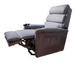 Topform Luxor Optima Lift Recliner Chair Single Motor