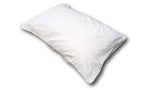 I Care Pillow Protector
