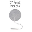 Metron Cloth Electrodes - Australian Assistive Technology Centre