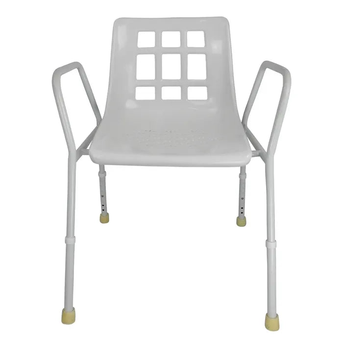 Homecraft Steel Standard Shower Chair