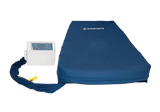 Forté Airmonte A8 Full Replacement Alternating Air System - Australian Assistive Technology Centre