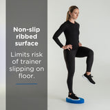THERABAND Stability Trainers