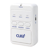 Cura1 3508 LED Pager