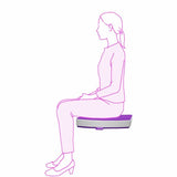 ICare Seat Cushions