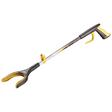 KCare Reacher HandiGrip Pro - Australian Assistive Technology Centre
