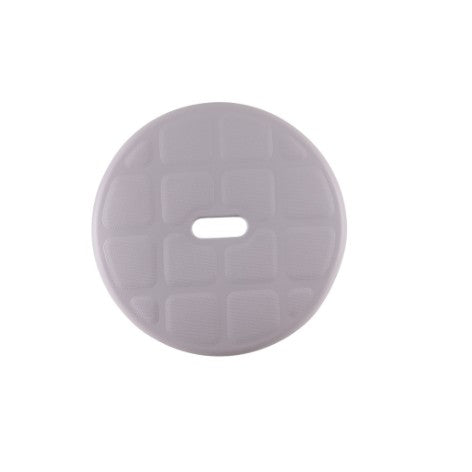 KING Rotating Round Stool Height Adjustable with Tray