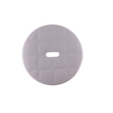 KING Rotating Round Stool Height Adjustable with Tray