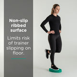 THERABAND Stability Trainers