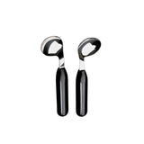 Etac Light Angled Spoon - Australian Assistive Technology Centre