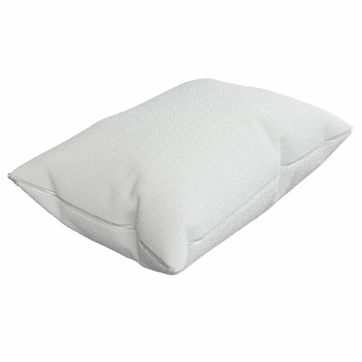 I Care Pillow Protector