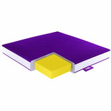 ICare Seat Cushions