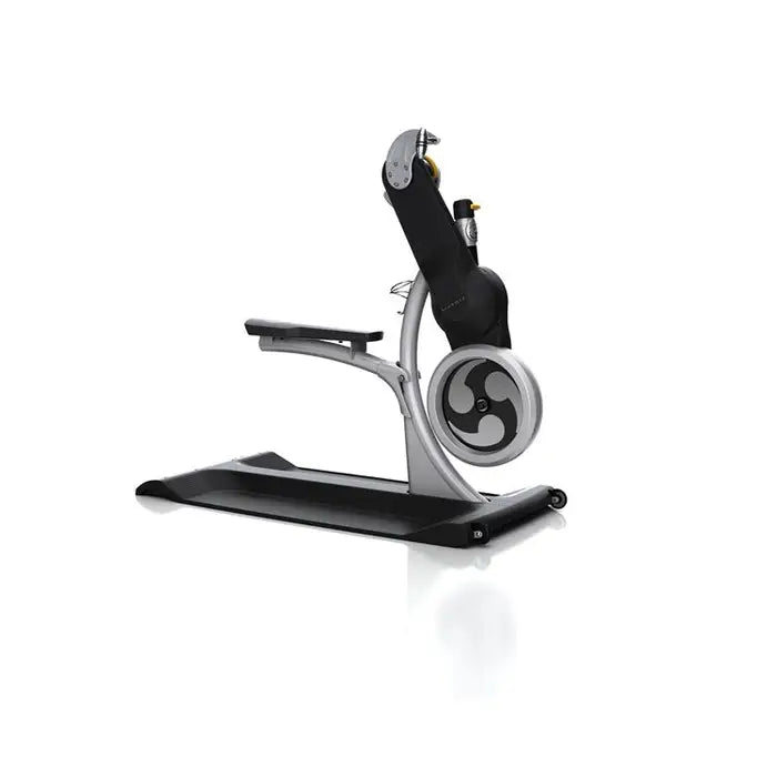 Johnny G Krank Cycle by Matrix