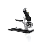 Johnny G Krank Cycle by Matrix