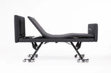 ALIVIO JANNALI MULTI FUNCTION ELECTRIC BED KING SINGLE - CANLEY