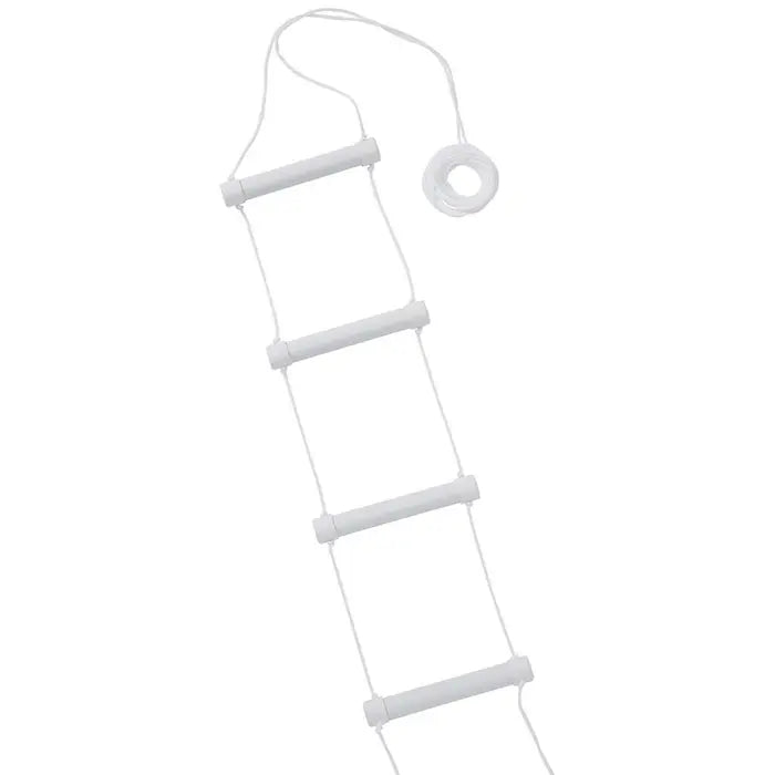 Homecraft Rope Ladder Bed Hoist