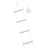 Homecraft Rope Ladder Bed Hoist