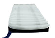Forté Airmonte A8 Full Replacement Alternating Air System - Australian Assistive Technology Centre