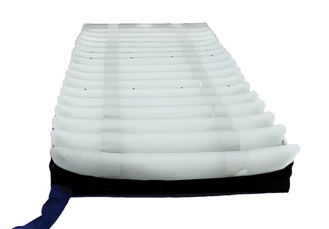 Forté Airmonte A8 Full Replacement Alternating Air System - Australian Assistive Technology Centre
