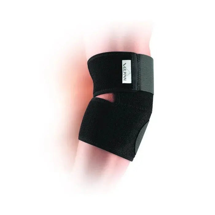 Vulkan Height Vulkan AirXtend Elbow Support, Universal Size