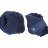 Shear Comfort XD1900 Wool Heel Protector