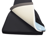 Forté Sovereign S7 - Australian Assistive Technology Centre