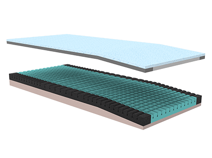 Forté Sovereign S7 - Australian Assistive Technology Centre