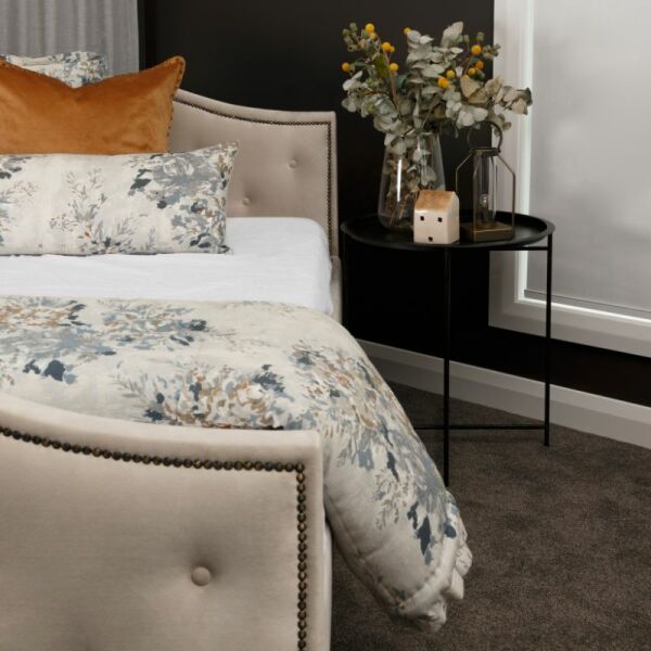 iCare Cologne Headboards
