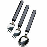 Etac Light Combination Cutlery - Australian Assistive Technology Centre