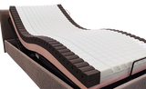 Forté Sovereign S7 - Australian Assistive Technology Centre