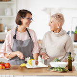 Etac Cut Cutting Board - Australian Assistive Technology Centre