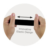 THERABAND Stretch Strap