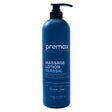 Premax Massage Creams & Lotions - Australian Assistive Technology Centre