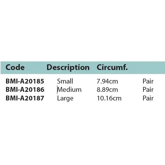 IMAK Compression Active Gloves - Australian Assistive Technology Centre