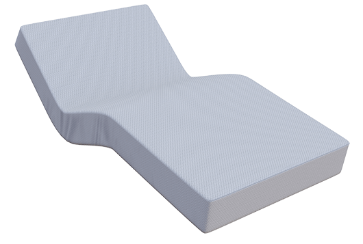 Forté Sovereign S7 - Australian Assistive Technology Centre