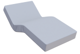 Forté Sovereign S7 - Australian Assistive Technology Centre