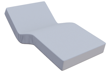 Forté Sovereign S7 - Australian Assistive Technology Centre