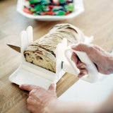 Etac Cut Cutting Board - Australian Assistive Technology Centre
