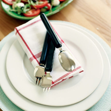 Etac Light Combination Cutlery - Australian Assistive Technology Centre