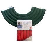 Therapack Hot and Cold Pack - Australian Assistive Technology Centre