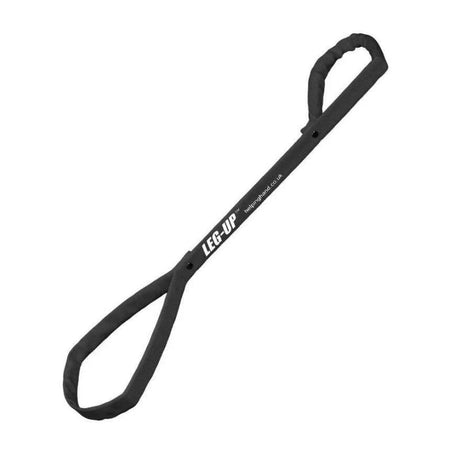 KCare Leg-Up Leg lifter - Australian Assistive Technology Centre