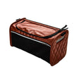 Uplivin Gavo - Underseat Bag - Australian Assistive Technology Centre