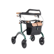 Locomo Saljol Carbon Walker - Australian Assistive Technology Centre