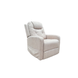 Theorem Summit Electric Riser Recliner Chair