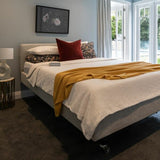 ICare IC333 Homecare Bed - Australian Assistive Technology Centre