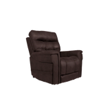 Theorem Sheffield 5-Motor Electric Lift Recliner Chair