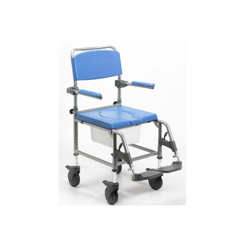 Shower Chairs & Stools