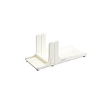 Etac Cut Cutting Board - Australian Assistive Technology Centre